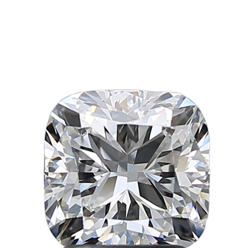 srdl_lab_loosediamond_cushion_02-07_vvs2_e_da5cef7cd025