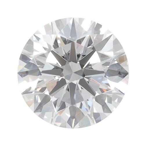 rweu_lab_loosediamond_round_01-09_vvs2_d_d071f788d03a