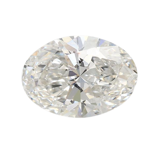 aslb_lab_loosediamond_oval_03-09_vvs2_g_198520316073