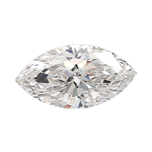 gases_lab_loosediamond_marquise_02-03_vs1_f_e99dafba091f