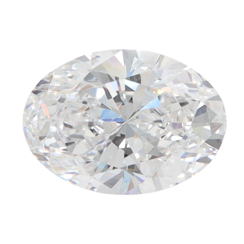 rweu_lab_loosediamond_oval_02-57_if_d_803b92ac7706