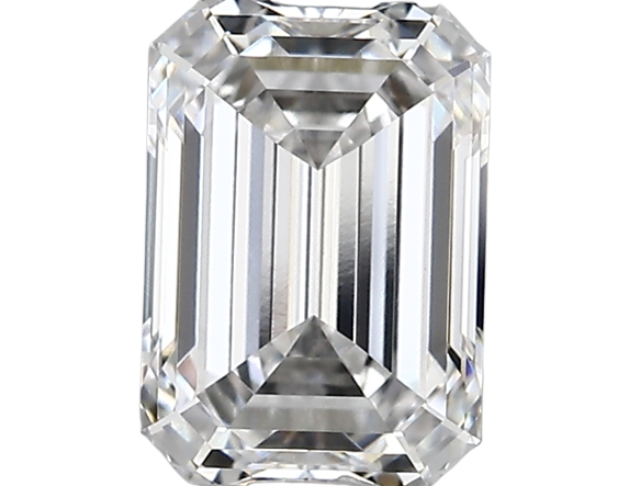 ank_lab_loosediamond_emerald_02-12_vvs2_d_de0687d23d84