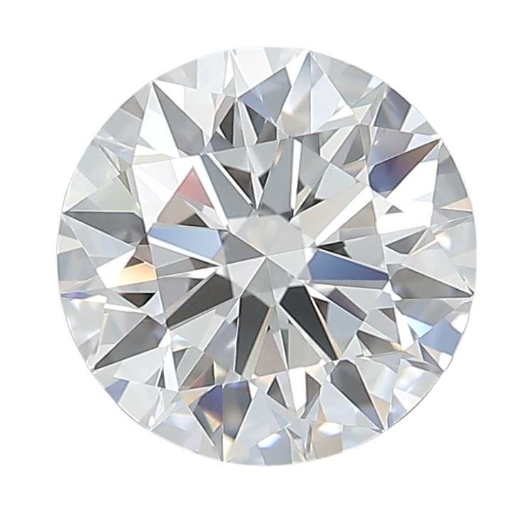 snse_lab_loosediamond_round_02-53_fl_d_352930e8a245