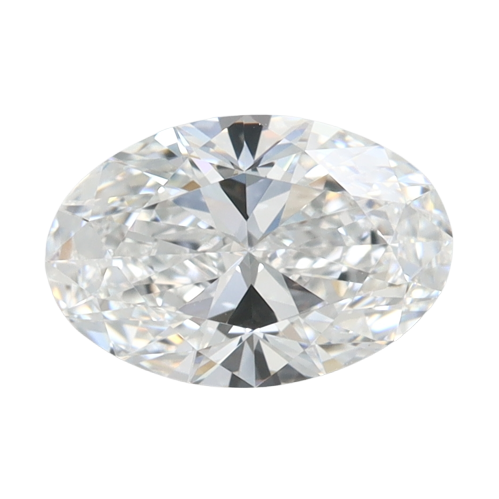 lce_lab_loosediamond_oval_01-21_fl_d_0cdb88d49ecd