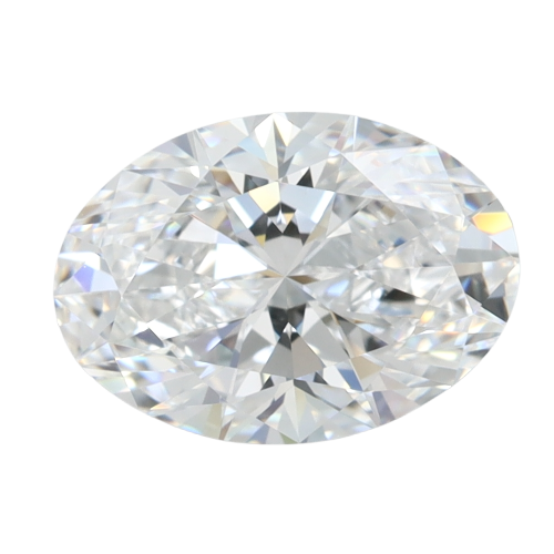 lce_lab_loosediamond_oval_02-05_fl_d_5bb46ad8596e