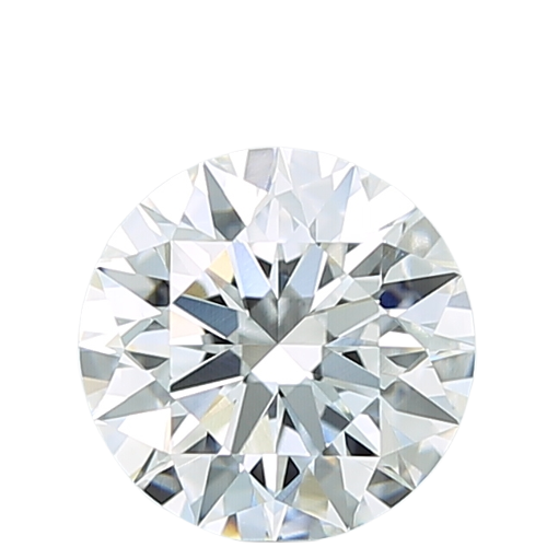 srdl_lab_loosediamond_round_02-05_vvs1_e_bac315f5c8da
