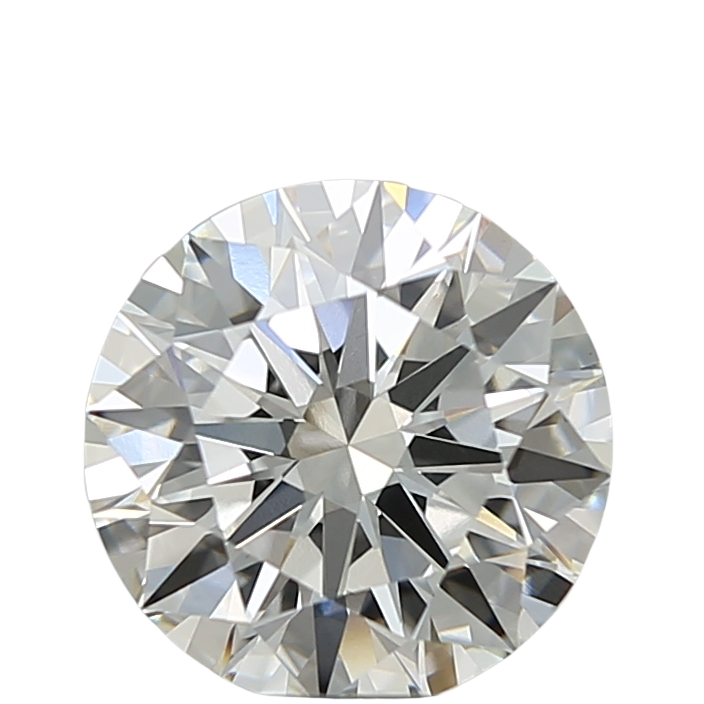 srdl_lab_loosediamond_round_03-07_vvs2_g_c59152f62155