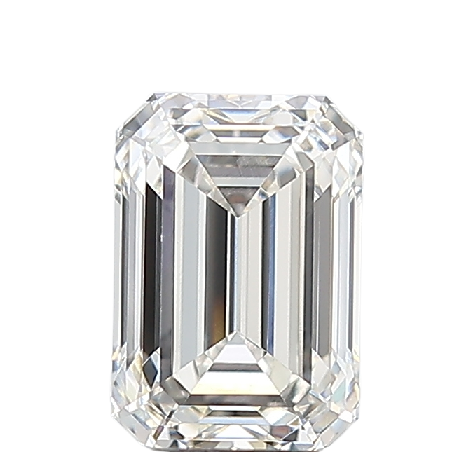 srdl_lab_loosediamond_emerald_01-57_vvs1_f_47557c63e018