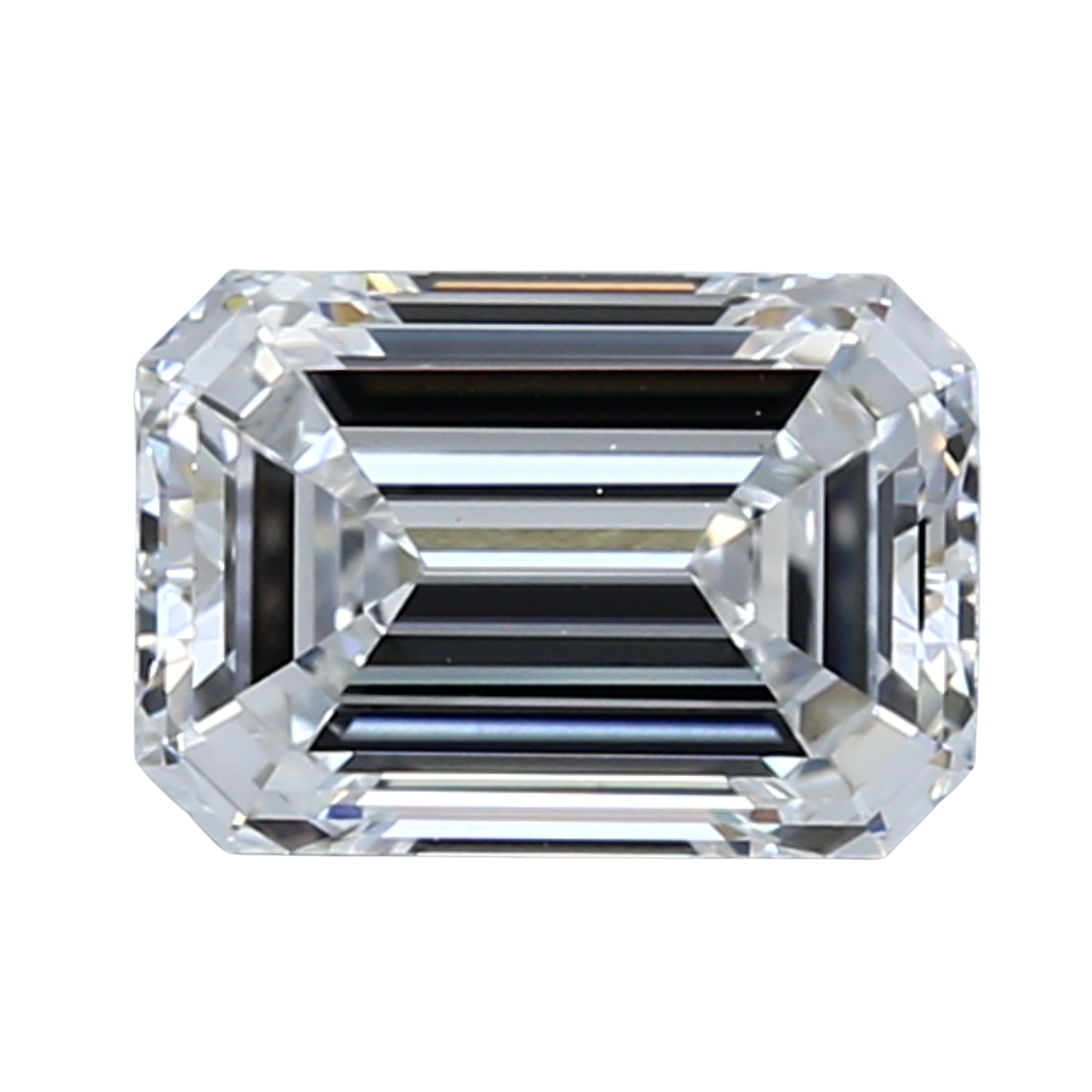 hrs_lab_loosediamond_emerald_01-54_vs1_e_d4e55e90bafa