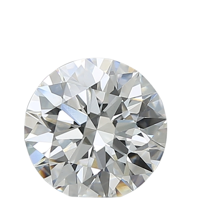 srdl_lab_loosediamond_round_02-09_vvs2_e_e5b7c9f783d6