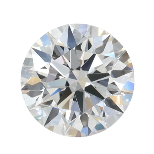 lce_lab_loosediamond_round_01-04_if_d_055d2ae2e606