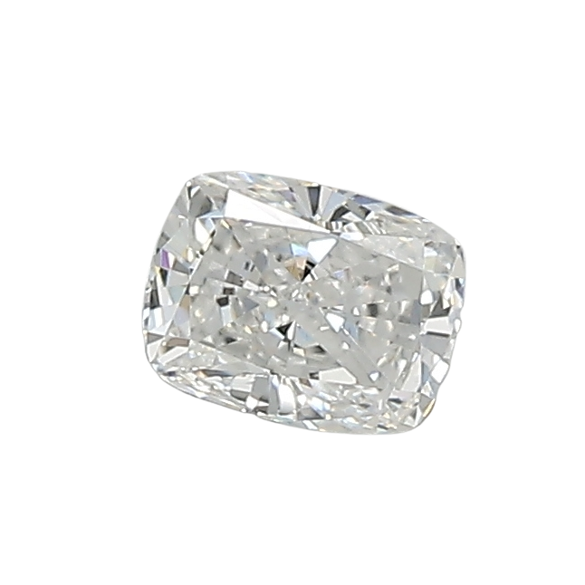 ank_lab_loosediamond_elongatedcushion_00-37_vvs1_e_d44a0b2d0d97