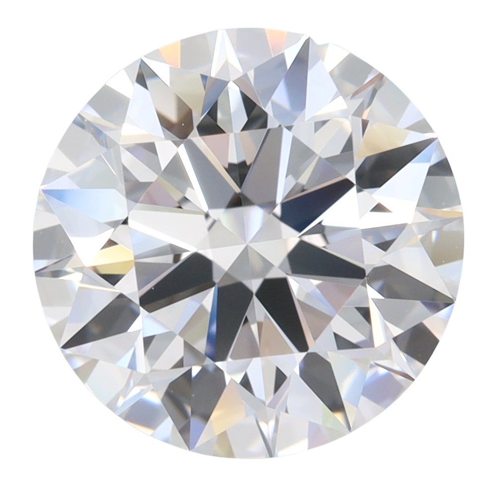 lce_lab_loosediamond_round_04-16_vvs1_d_07cf9bb7e8fc