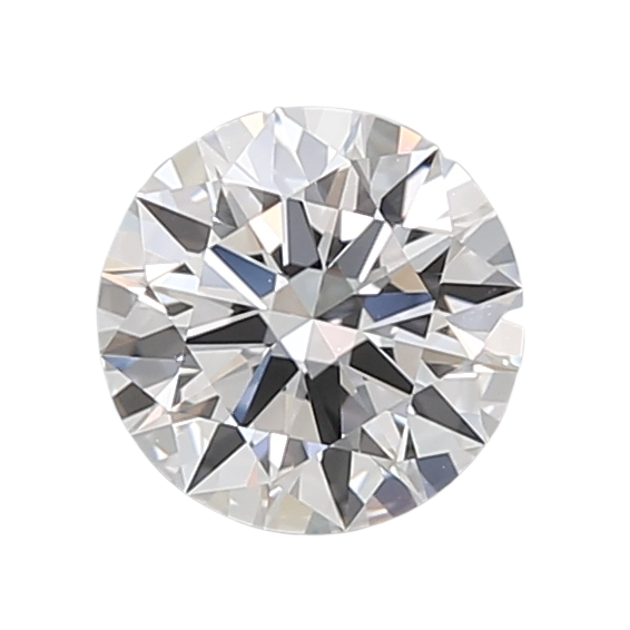 rweu_lab_loosediamond_round_01-05_if_d_a21ef26d5f3a