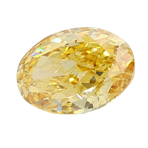gases_lab_loosediamond_oval_01-67_vs2_yellow_23d4ede1bd87