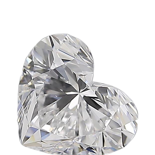 hrnd_natural_loosediamond_heart_01-01_vs2_d_34d4d4a09bc5