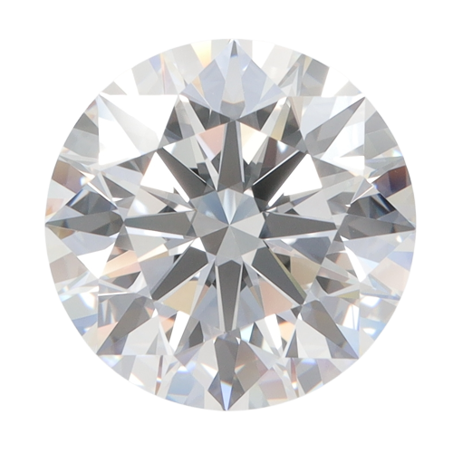 rweu_lab_loosediamond_round_05-01_vvs1_d_54b55327f507