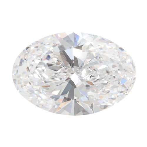 rweu_lab_loosediamond_oval_02-00_if_d_4541a762f217