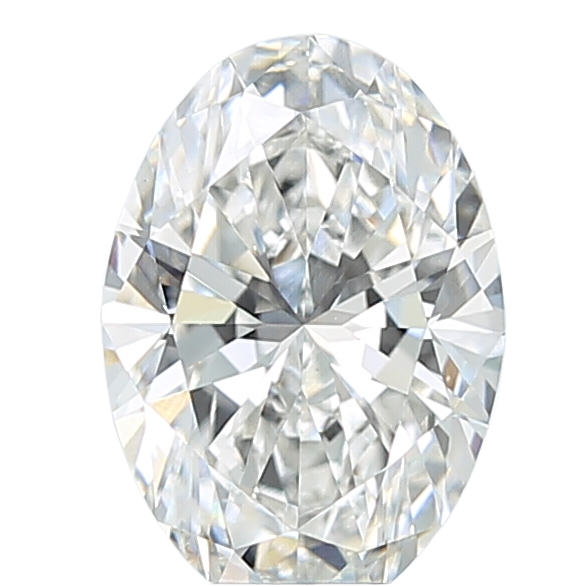 srdl_lab_loosediamond_oval_02-07_vvs2_f_26fea4ea4df4