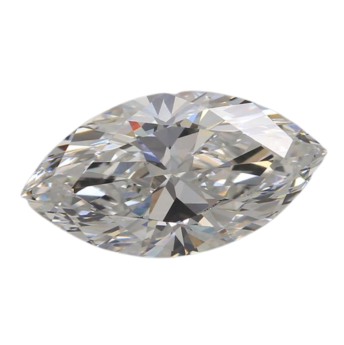 arzn_lab_loosediamond_marquise_02-53_vvs1_f_1fd30322e565