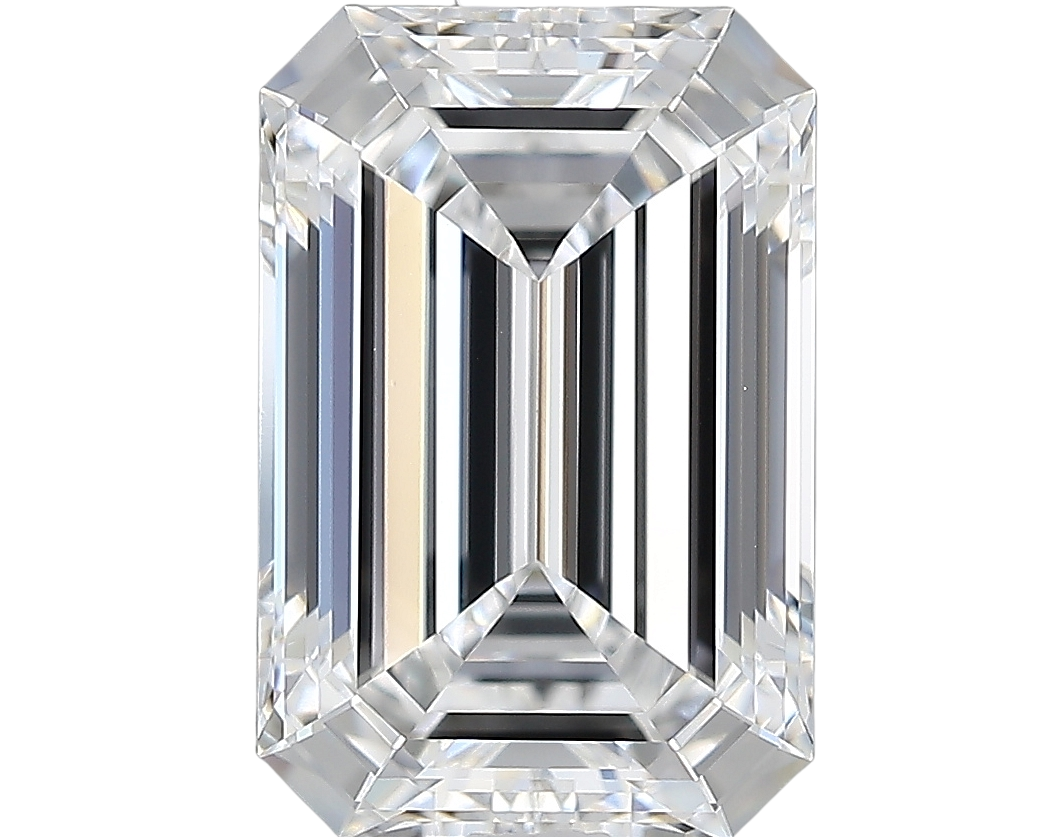 lksb_lab_loosediamond_emerald_03-04_vvs1_d_bbdd5e3b77b3
