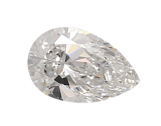 ank_lab_loosediamond_pear_00-93_vvs1_e_65ce6d2eba3f
