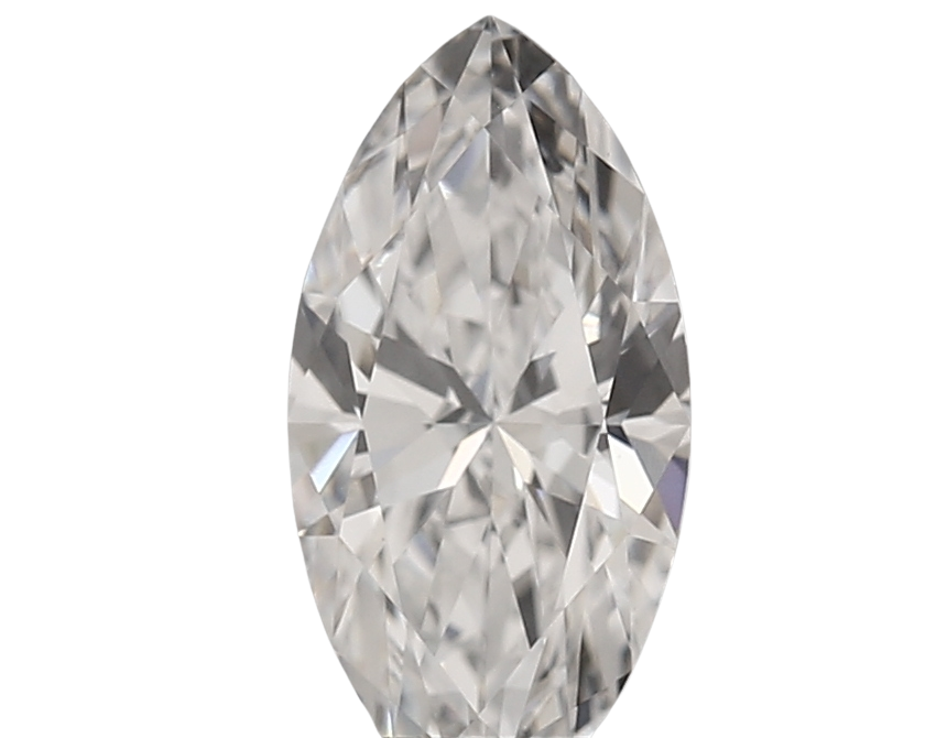 ank_lab_loosediamond_marquise_01-12_vvs2_d_247bba4c05ac