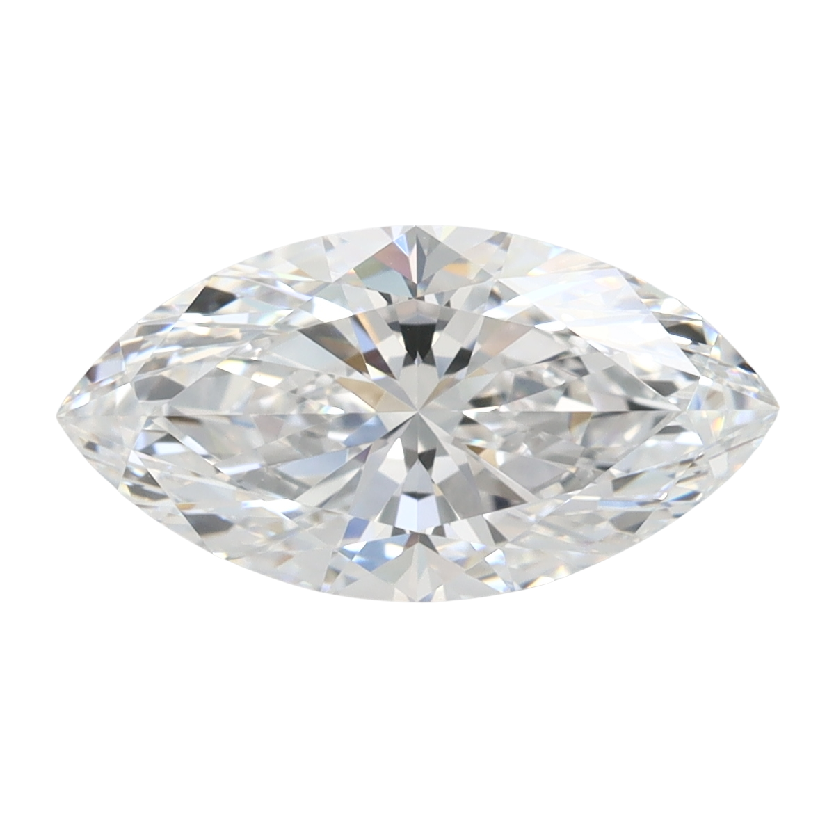 lce_lab_loosediamond_marquise_02-01_if_d_2111f28d0e56