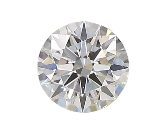 ank_lab_loosediamond_round_00-34_vvs2_d_345193f41372