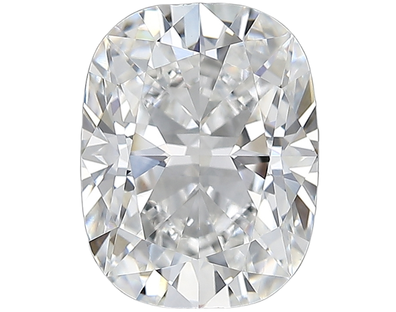 lksb_lab_loosediamond_elongatedcushion_02-16_vvs2_d_b6f85f67d7ef
