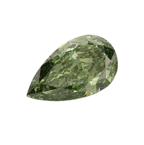 gases_lab_loosediamond_pear_00-49_vvs2_green_4d5987695742