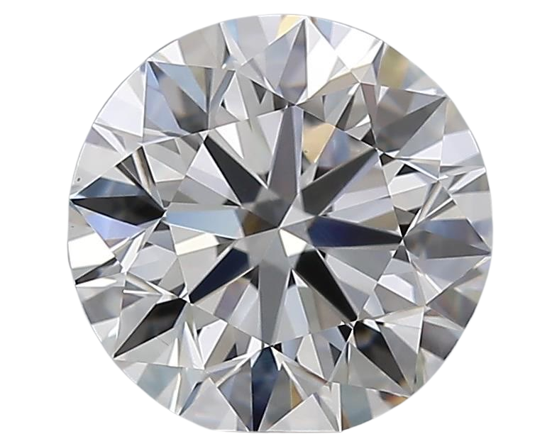 lknt_natural_loosediamond_round_02-20_vs1_e_46ef7df2d170