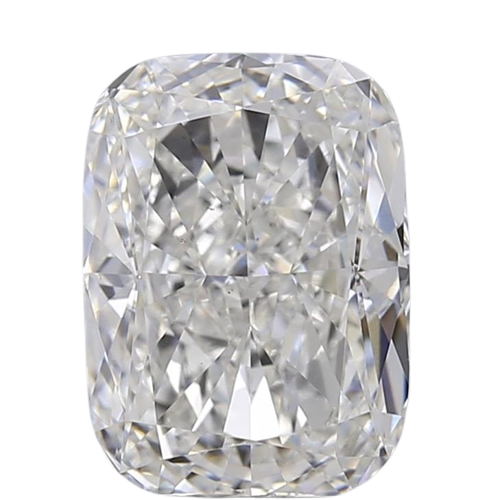 arg_lab_loosediamond_elongatedcushion_02-59_vs1_f_e6c8d438ef27