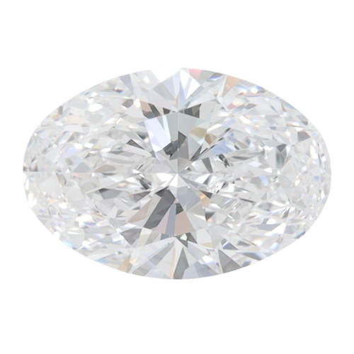 rweu_lab_loosediamond_oval_02-03_vvs2_d_682c6374bc62