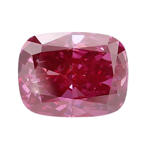 gases_lab_loosediamond_elongatedcushion_02-07_vs1_pink_55a27a219065