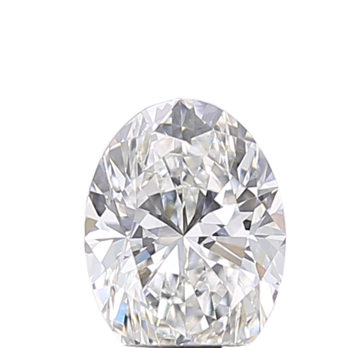 srdl_lab_loosediamond_oval_01-20_vvs2_e_7c0df304dae4