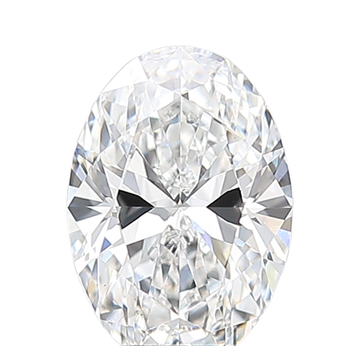 srdl_lab_loosediamond_oval_01-53_vs1_d_998ed149325a