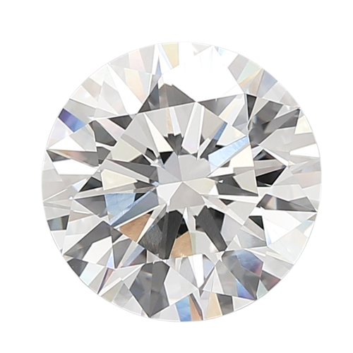 gases_lab_loosediamond_round_10-00_vvs2_f_b2312f184416
