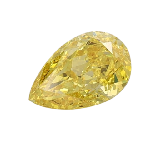 gases_lab_loosediamond_pear_00-76_vs1_yellow_4d7bcea4b8a0