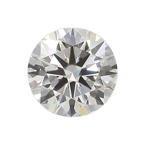 ndil_lab_loosediamond_round_01-16_vs2_e_08543433a391