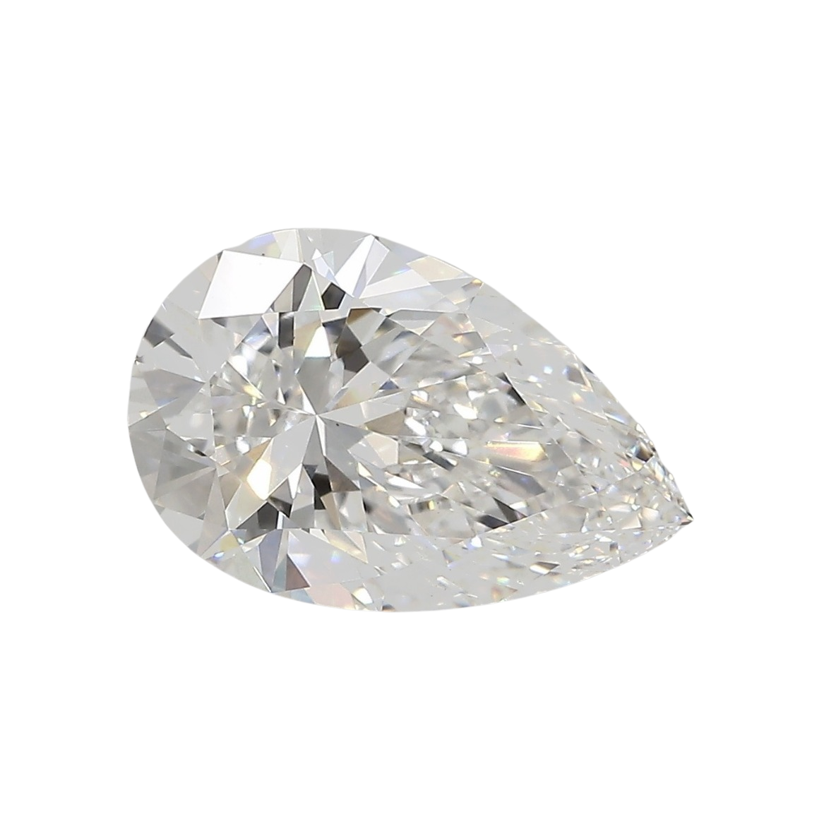 mnd_lab_loosediamond_pear_03-59_vs1_d_e88b54fea91e