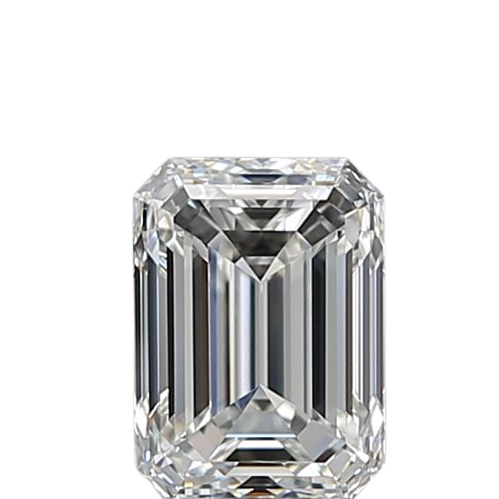 hrnd_natural_loosediamond_emerald_00-70_vvs1_g_8a53baf3af82
