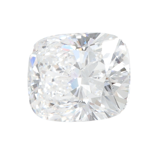rweu_lab_loosediamond_elongatedcushion_03-09_if_d_1561024b8f1f