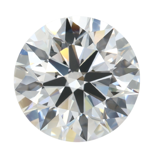lce_lab_loosediamond_round_04-01_fl_d_c52ab7d7b849