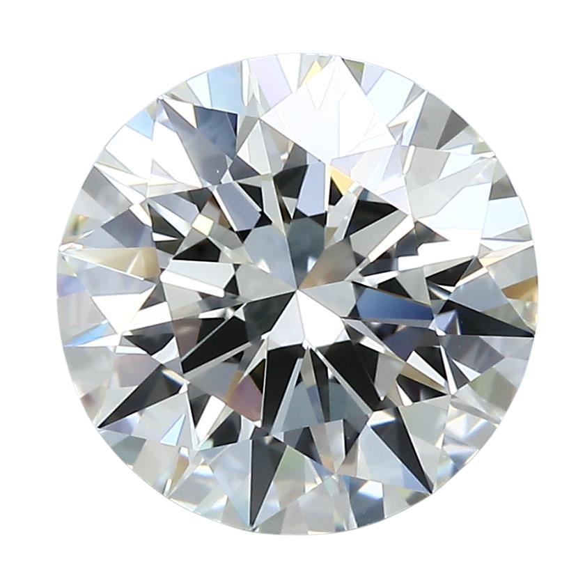 lknt_natural_loosediamond_round_03-51_vvs2_j_4306b6bcb517