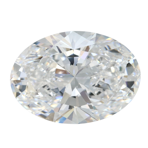 lce_lab_loosediamond_oval_03-50_fl_d_a8f7c0a69c81