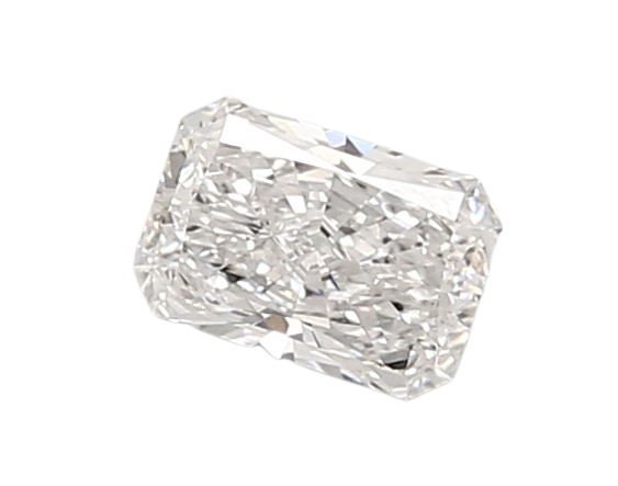 ank_lab_loosediamond_radiant_00-61_vvs1_e_36aadc2ae77f
