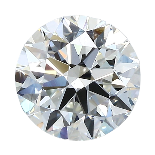 lknt_natural_loosediamond_round_02-50_vs2_i_34eaf3fff158