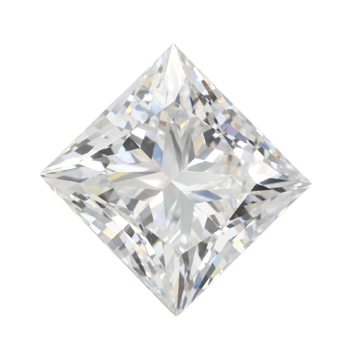 lce_lab_loosediamond_princess_03-01_fl_d_b3d898861ed4