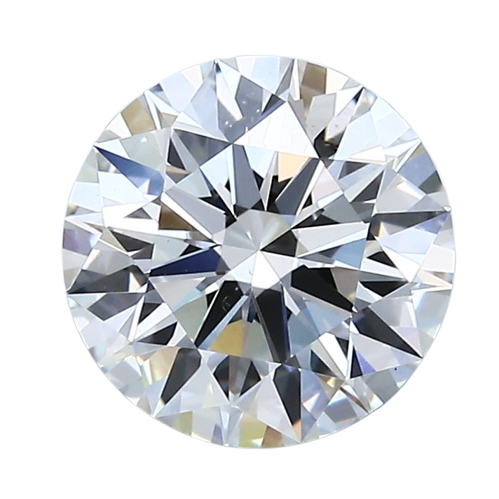 lknt_natural_loosediamond_round_02-14_vs2_g_78b45c43780c